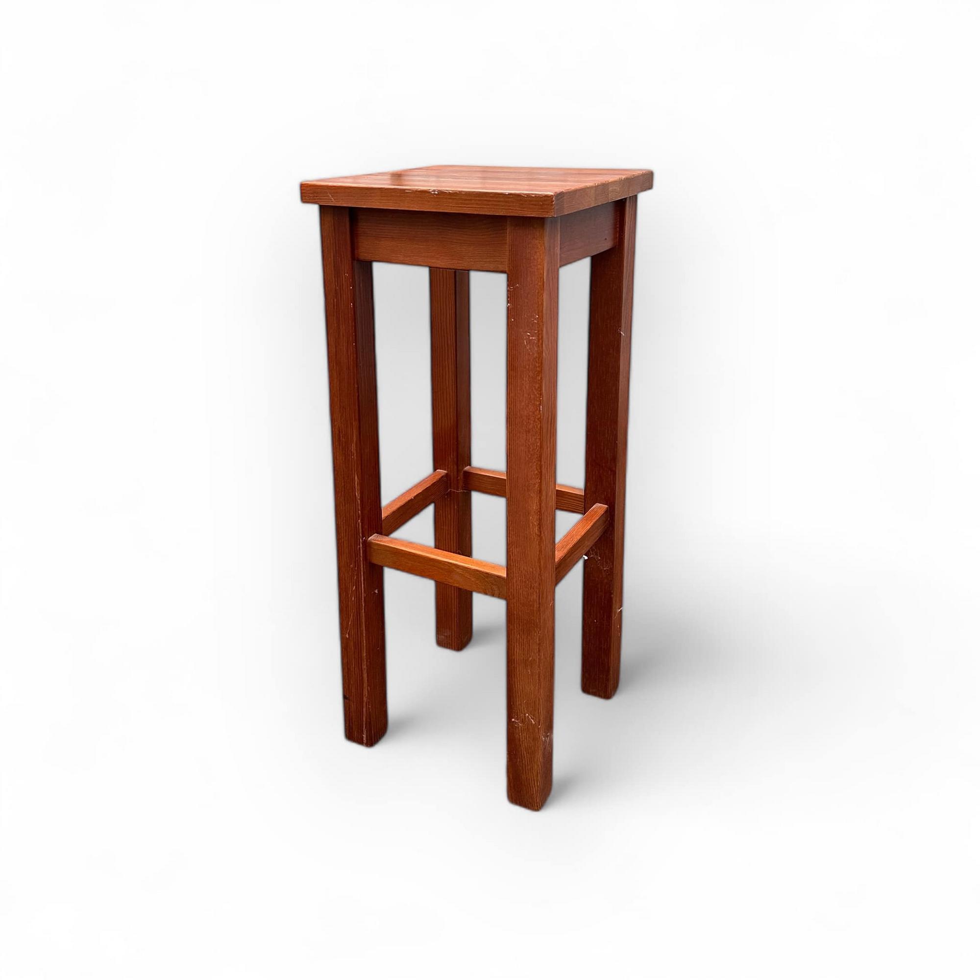 Підставка т-дерево TB-873