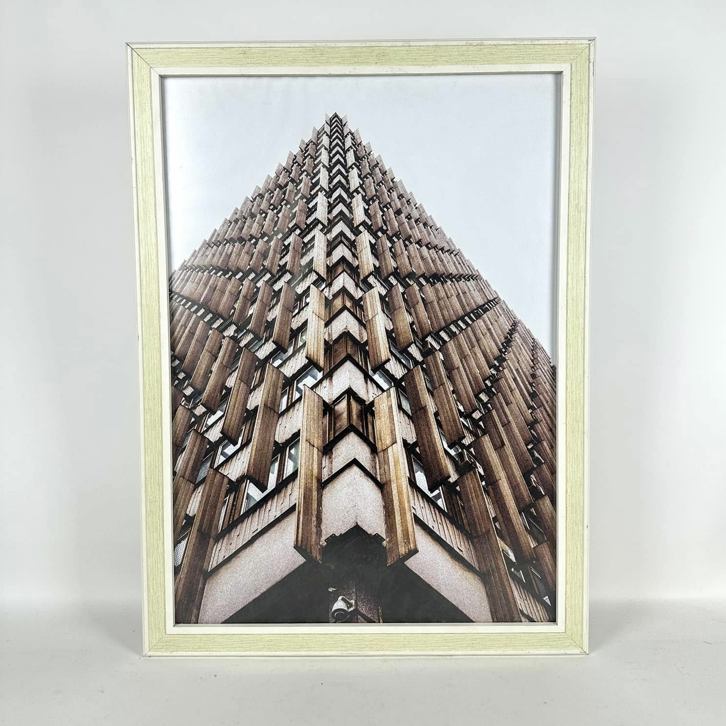 Фото в рамці серія Архітектура AR-1159