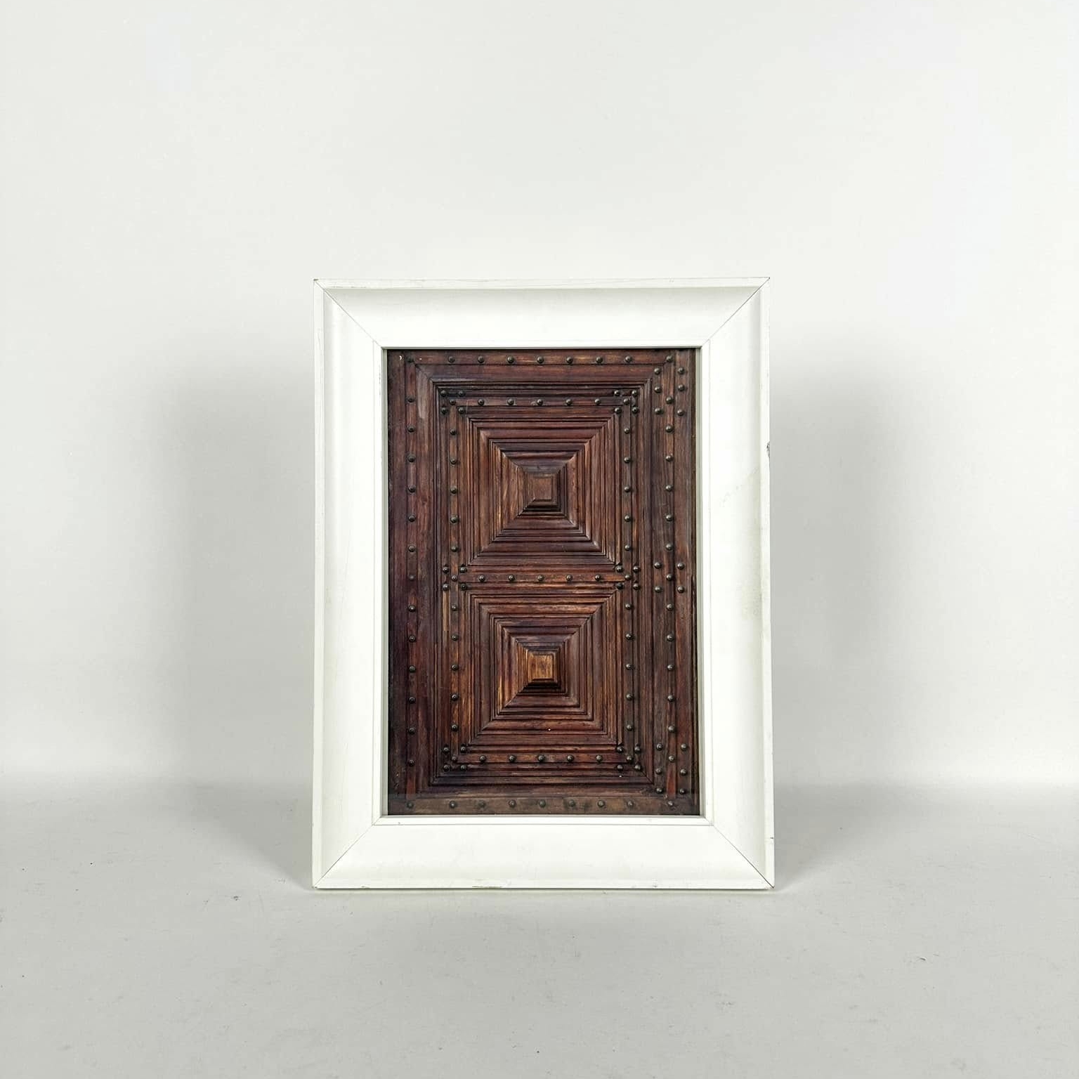 Фото в рамці Фактура AR-1173