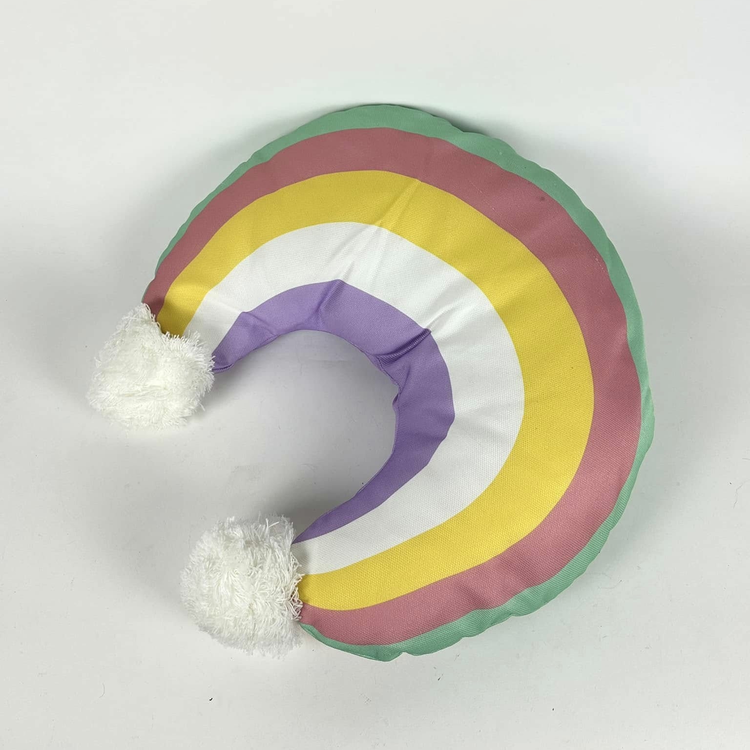 Подушка Райдуга PW-427