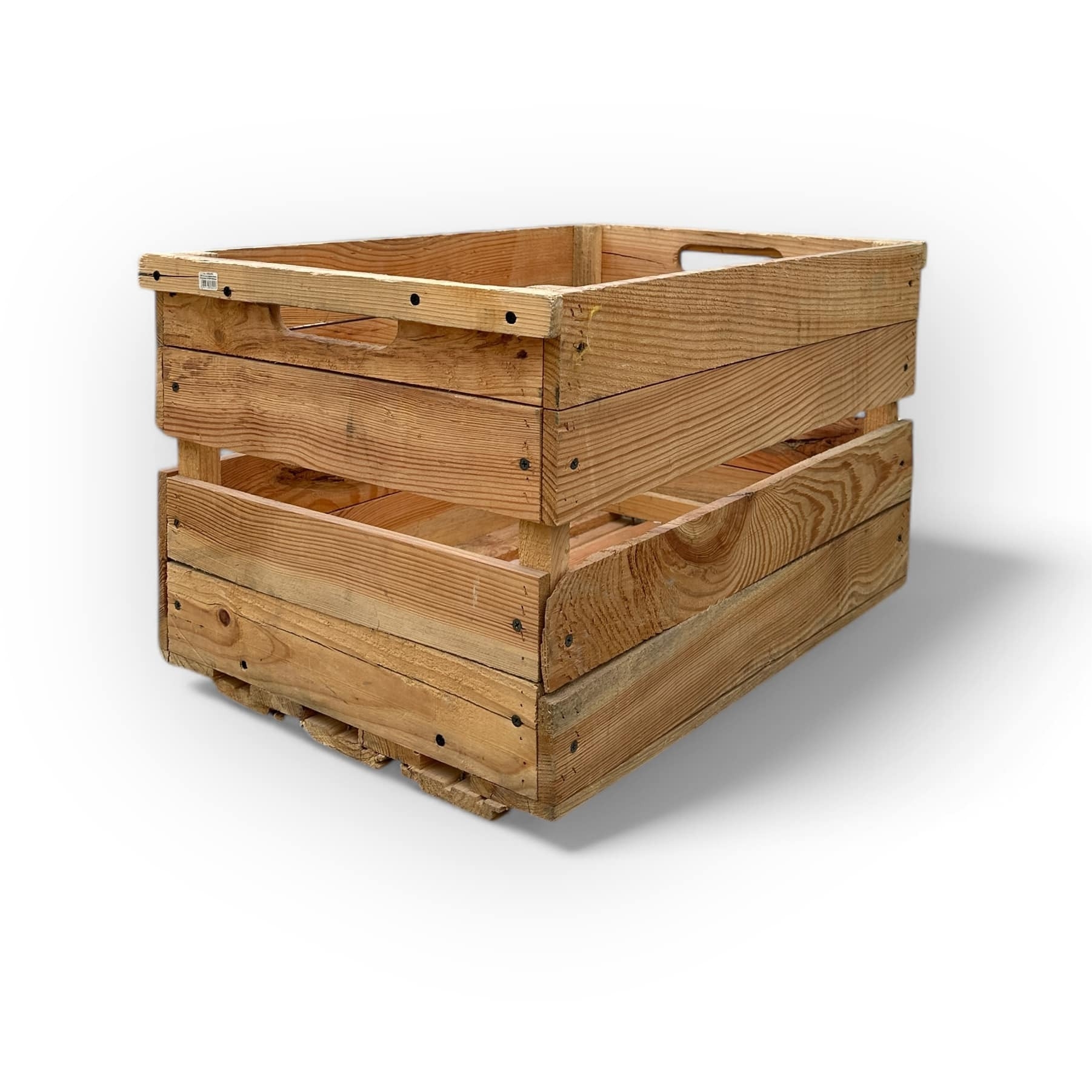 Ящик садовий св-дерево № 30