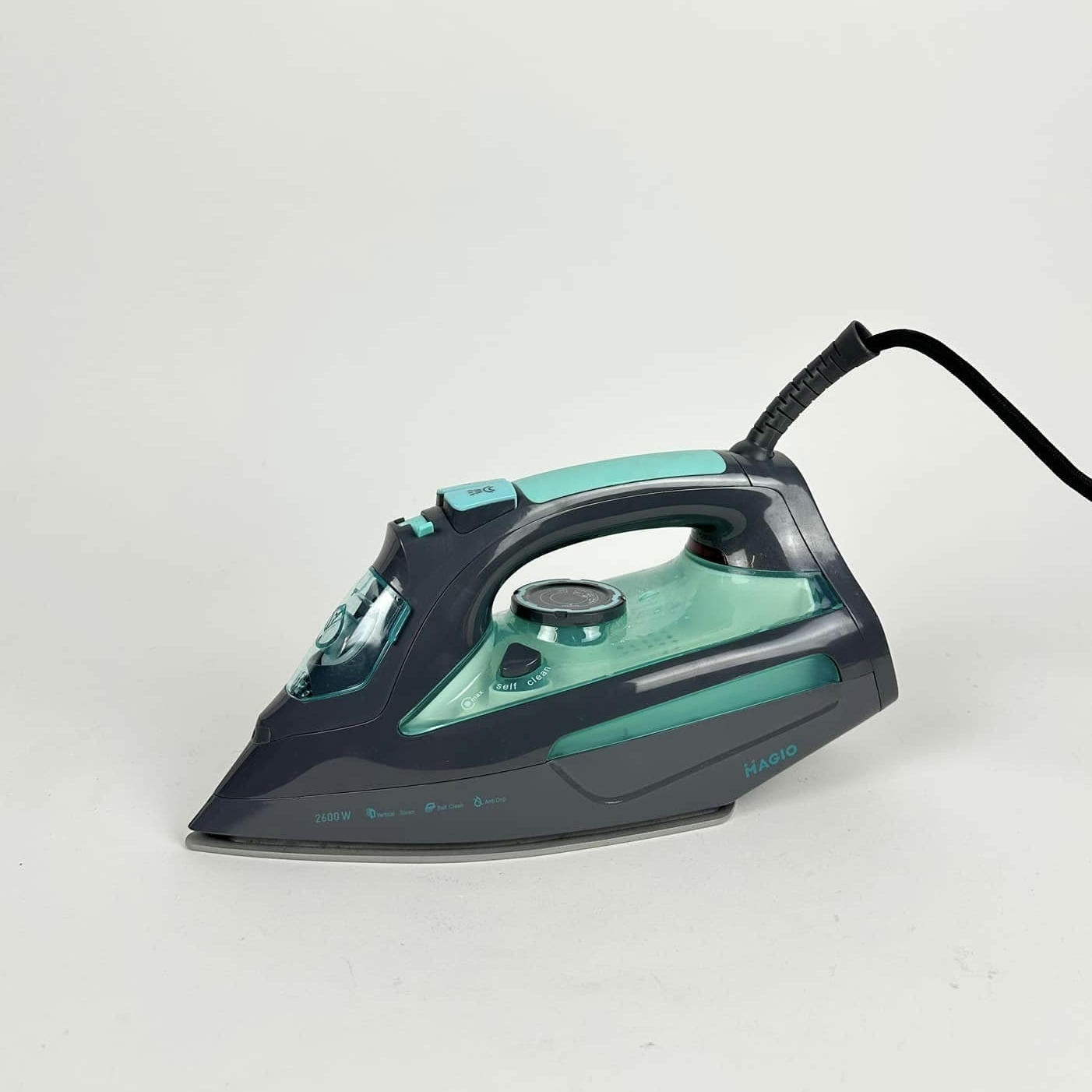 Праска сучасна 2