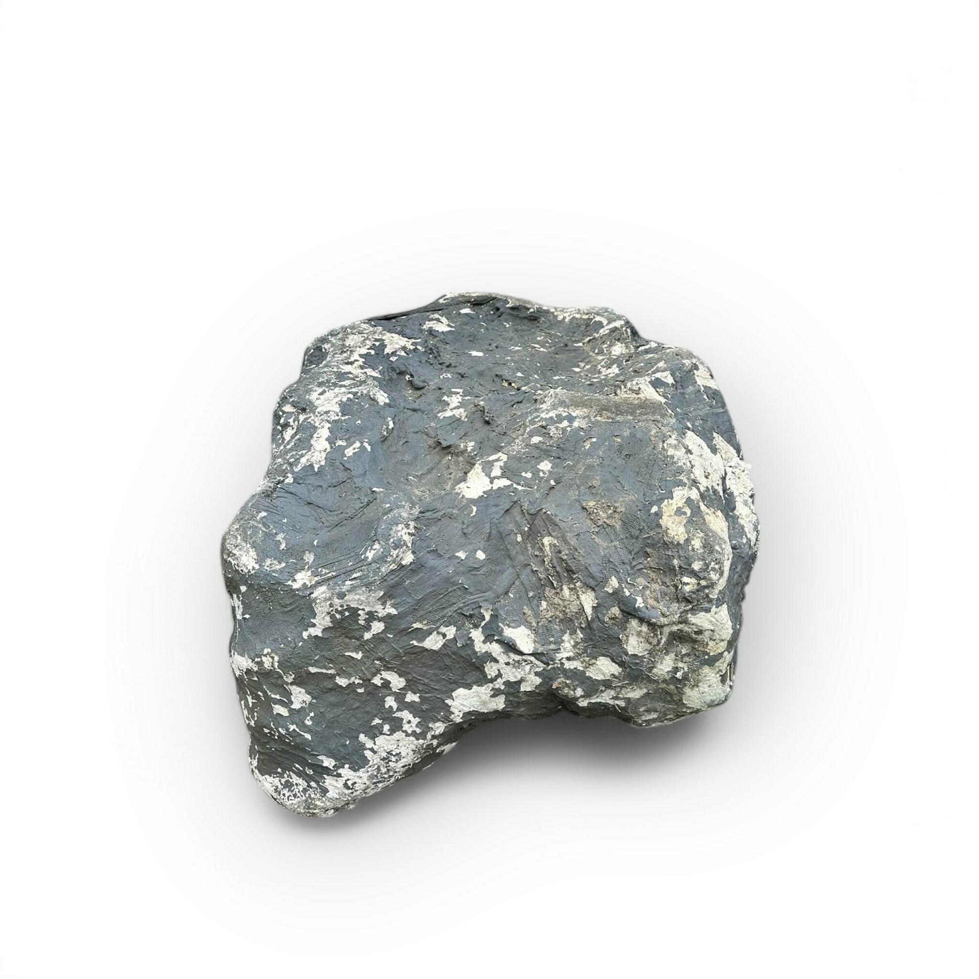 Камінь бутафорія DG-022