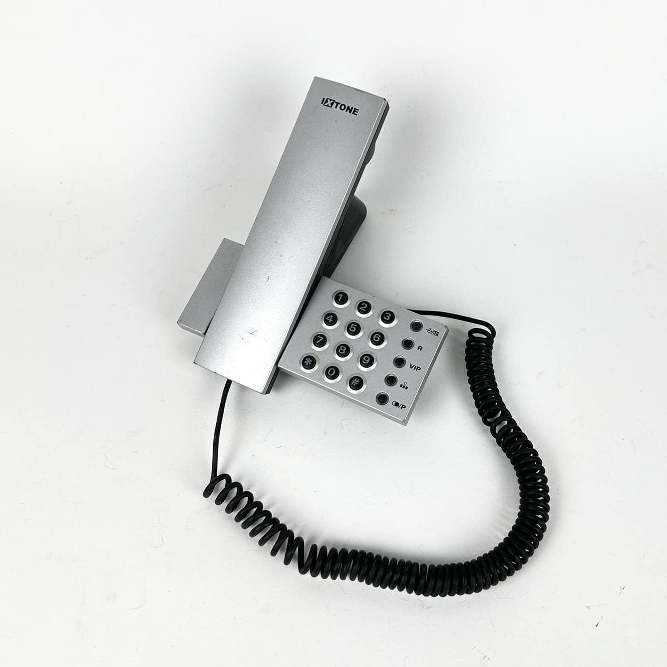 Телефон офісний PH-151