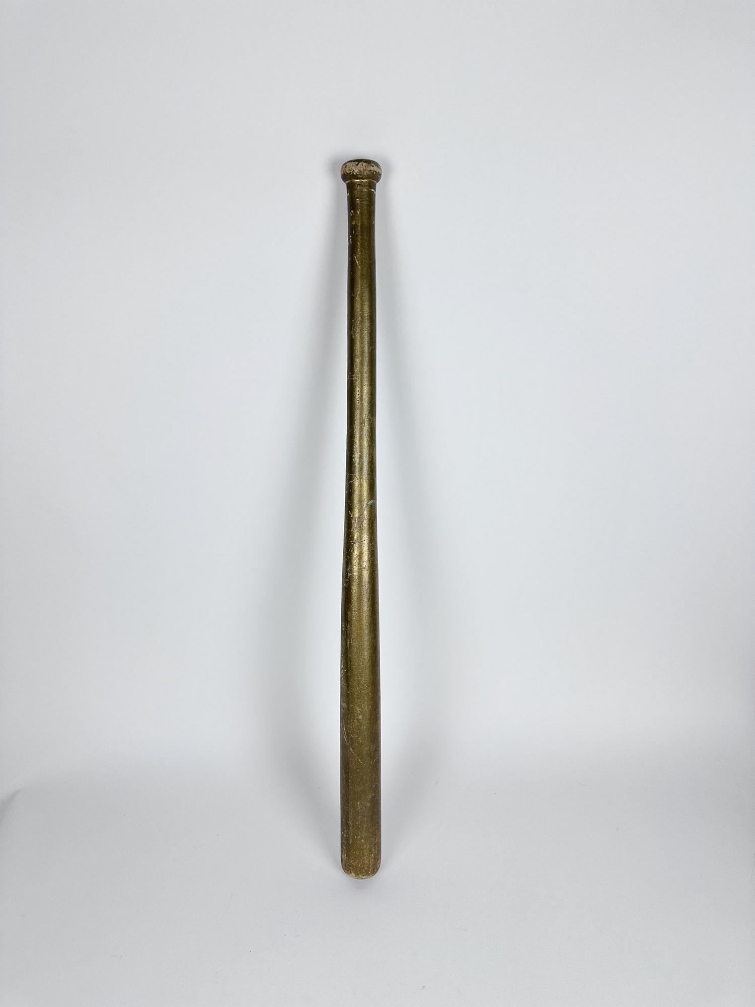 Бита золота