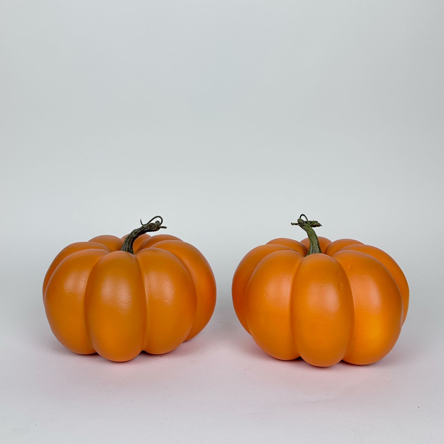 Гарбуз декоративний MF-062