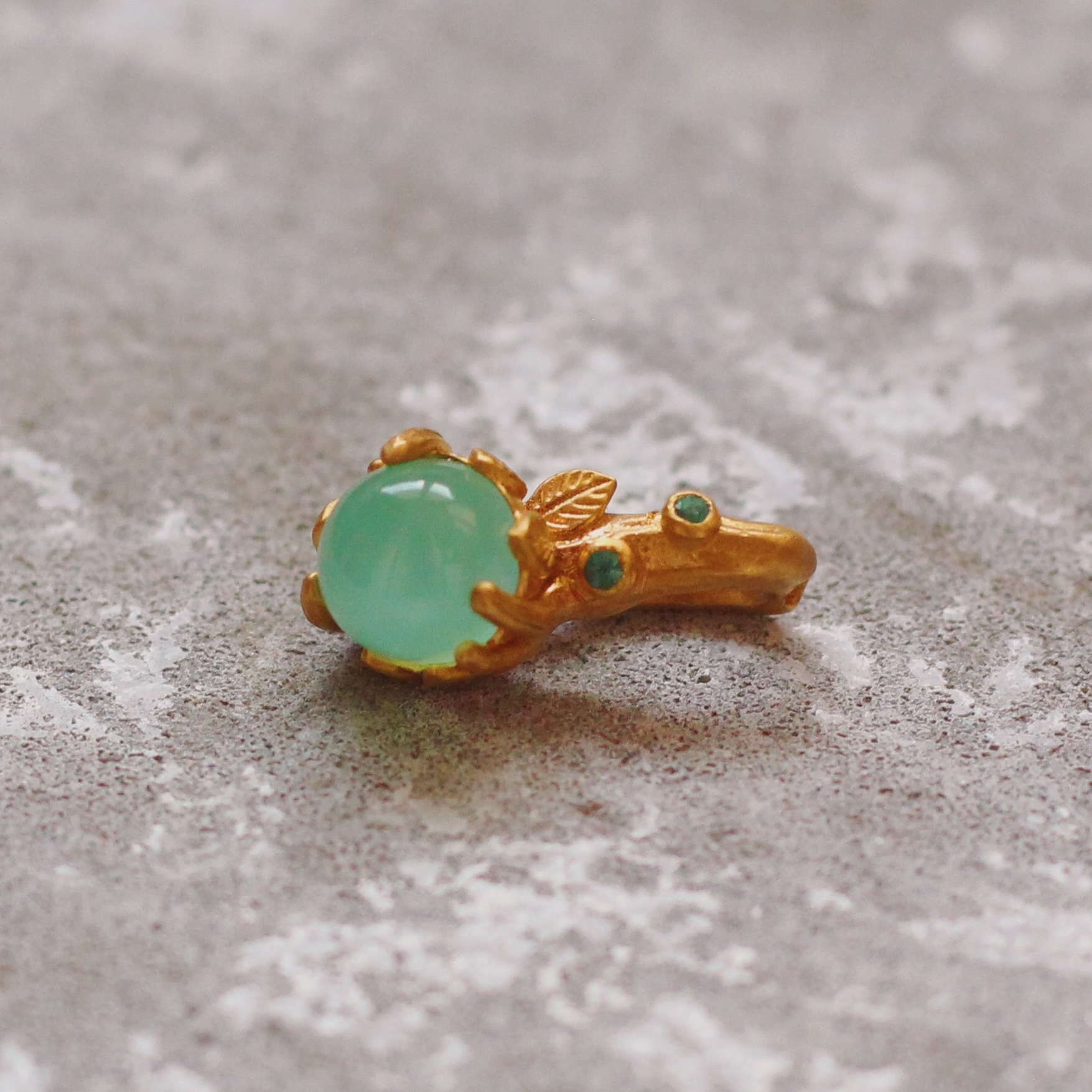 Украшения из серебра - купить. Магазин