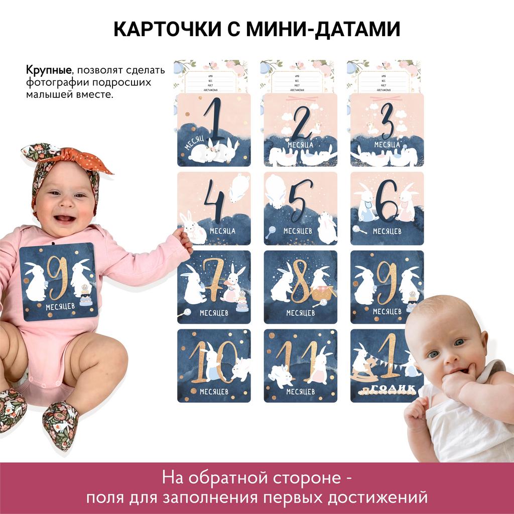 25 красивых открыток с рождением ДВОЙНЯШЕК родителям | Открытки, Рождение, Поздравительные открытки
