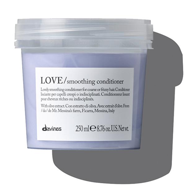 Кондиционер LOVE