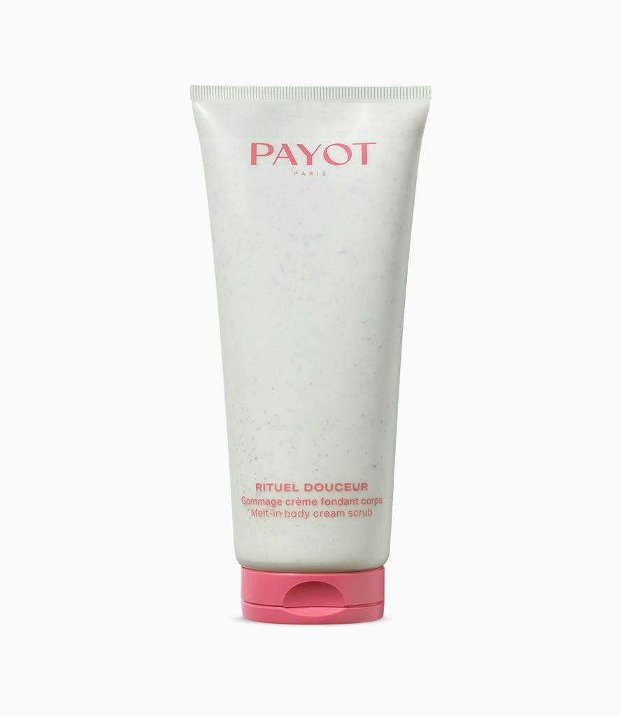 PAYOT > Защитный спрей SPF 30 для лица и тела купить в интернет-магазине