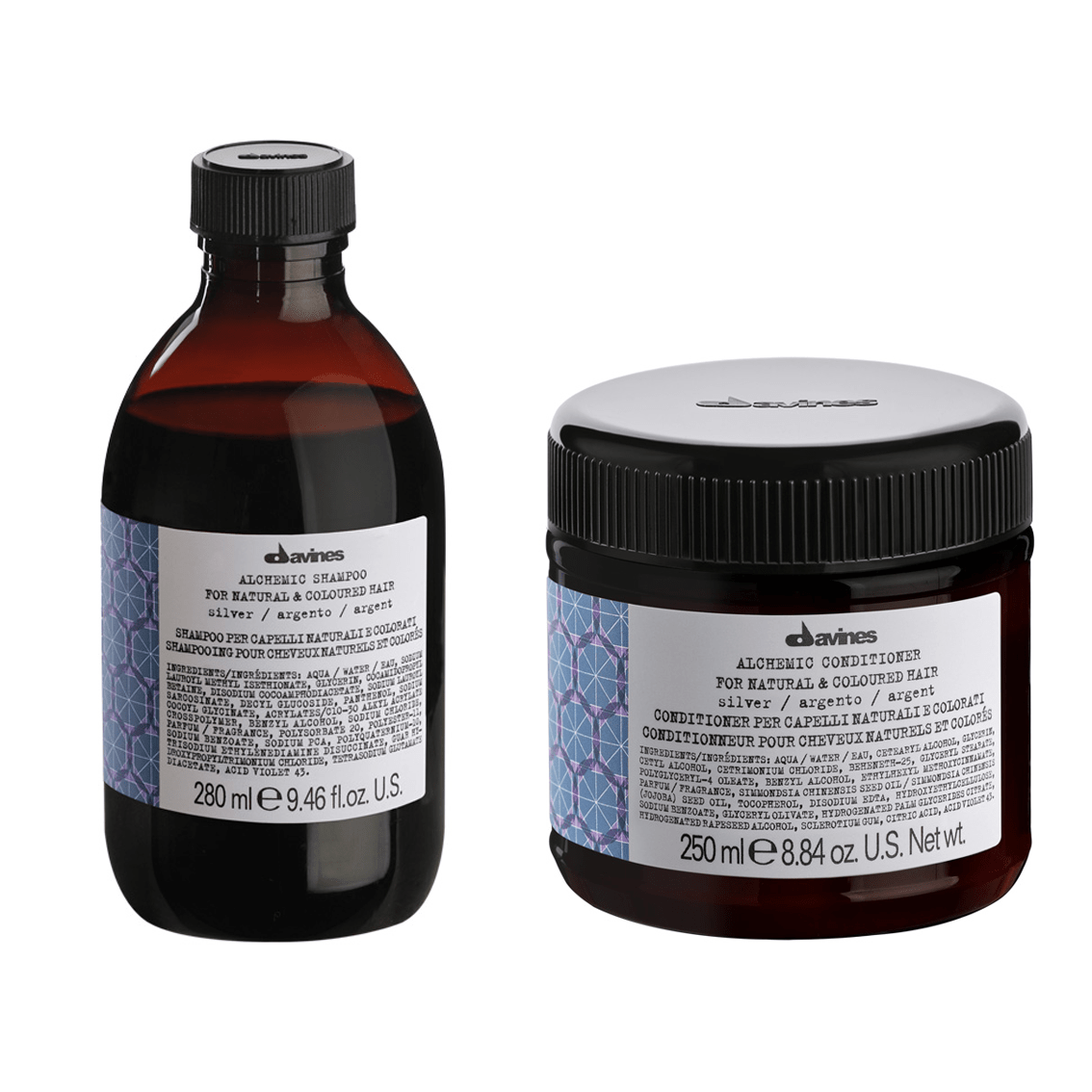 Маска davines отзывы. Davines Alchemic цвета. Davines оттеночная маска. Davines Alchemic Shampoo. Davines Alchemic палитра.