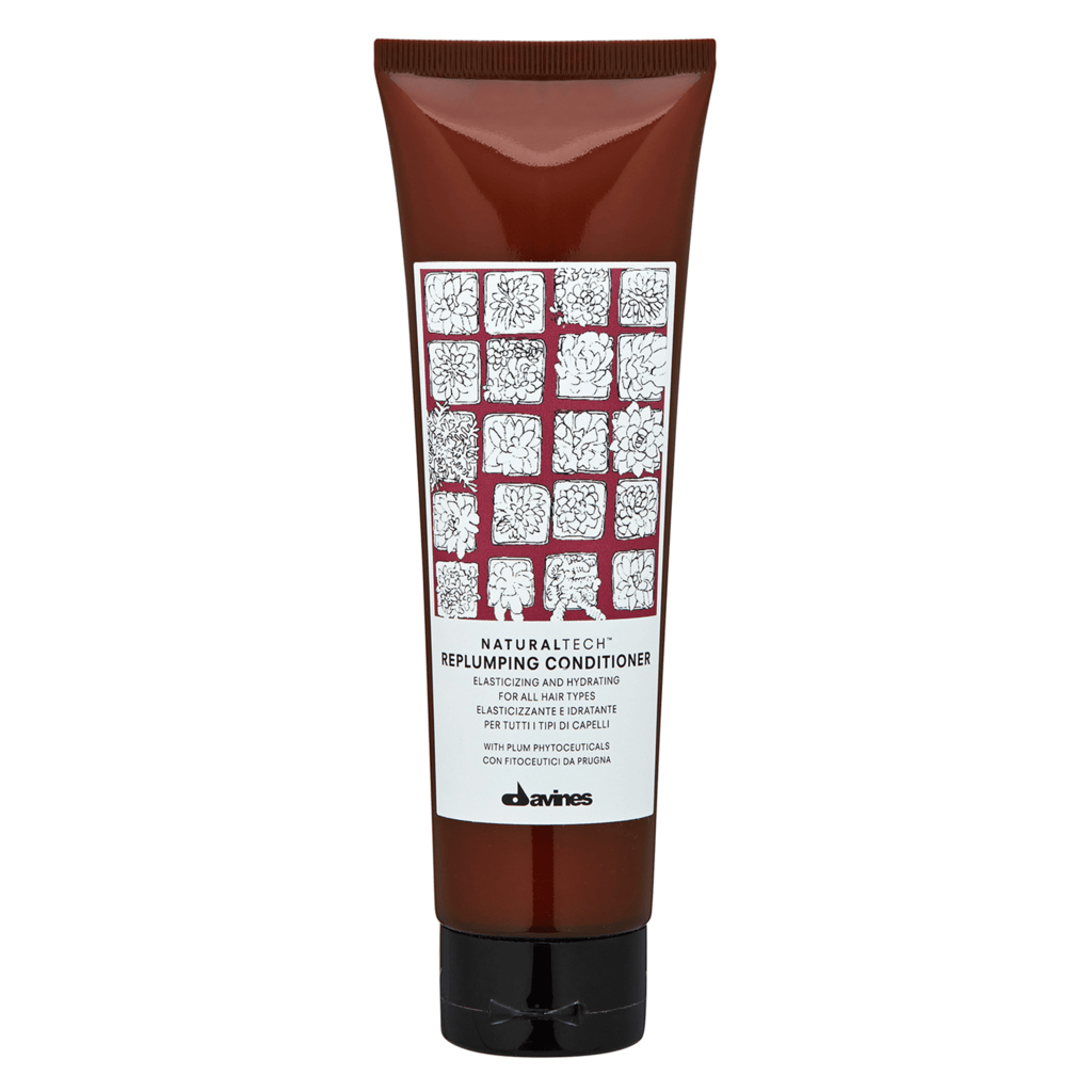 Уплотняющий кондиционер