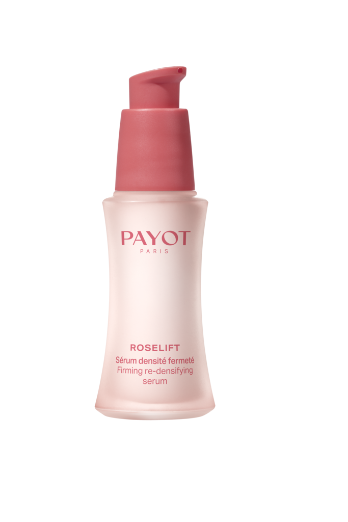 Уплотняющая сыворотка-концентрат