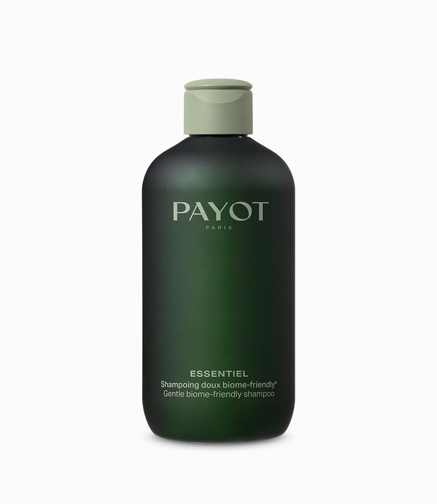 Шампунь Payot