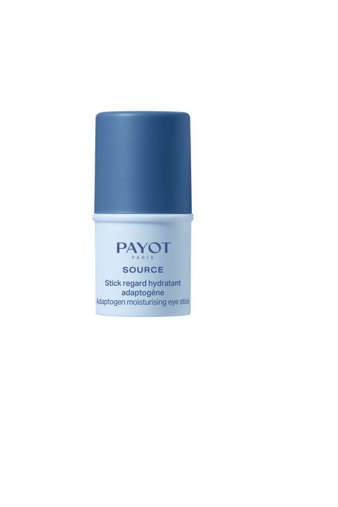 Увлажняющий стик для области вокруг глаз SOURCE