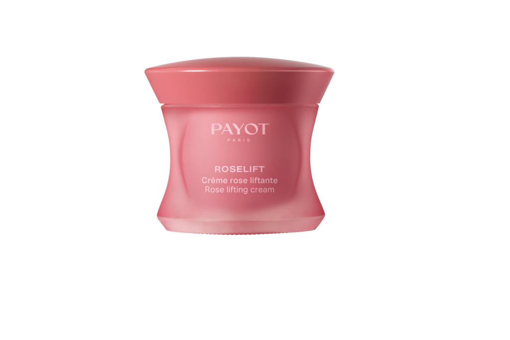 Восстанавливающий, увлажняющий лифтинг-крем