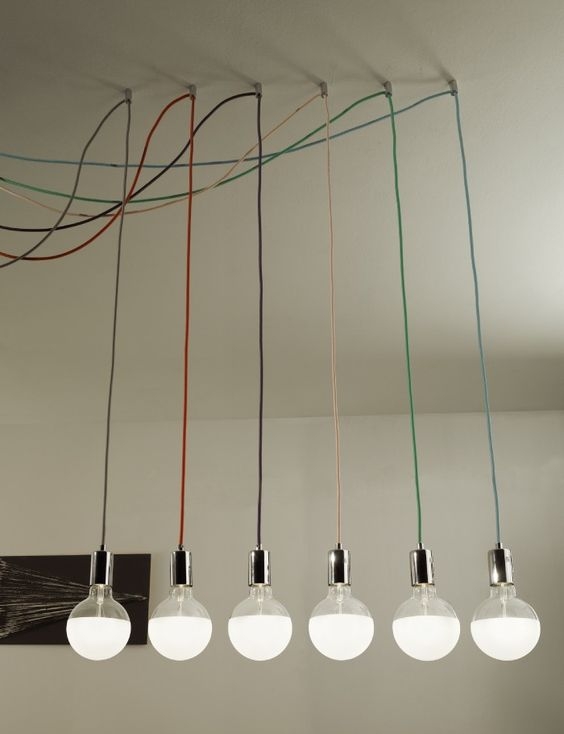 Подвешенная люстра. Люстра Imbert Loft Chandeliers. Люстра паук Rainbow. Люстра паук 08204, 01. Светильник подвесной loft3562.