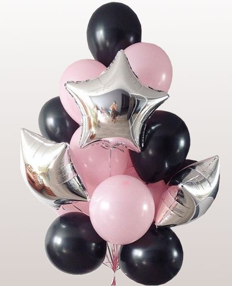 Полёт фантазии