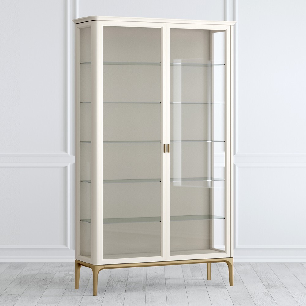Витрина PrG014NRA