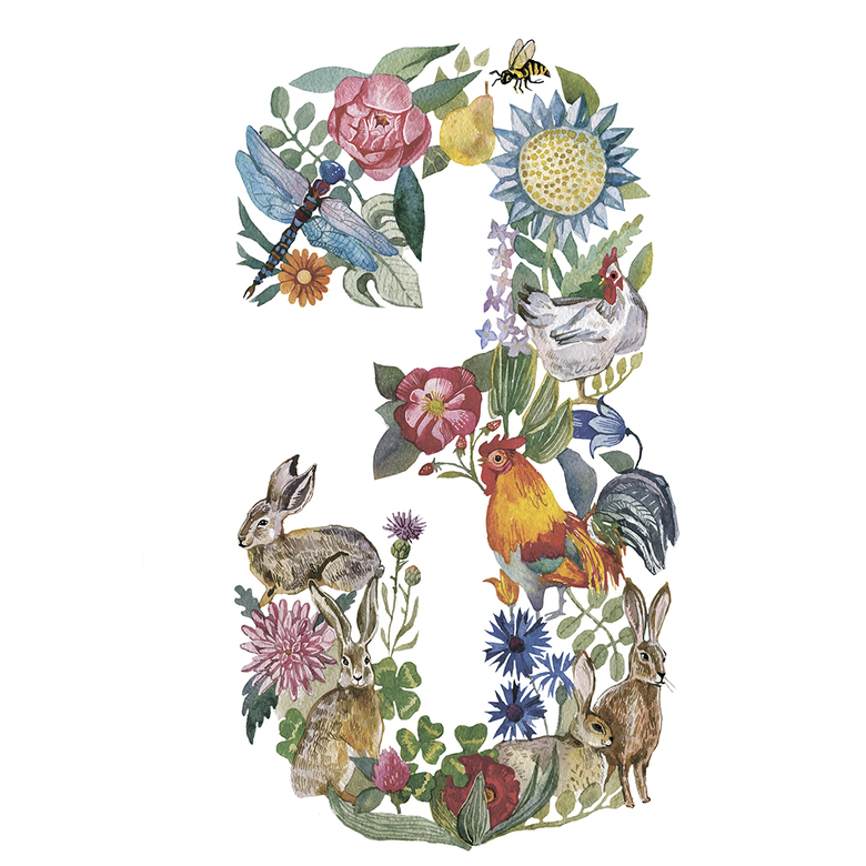 цветочные буквы для оформления. красивые буквы с цветами. цветочный алфавит. буквы для печати красивые шаблоны. красивые буквы из цветов.