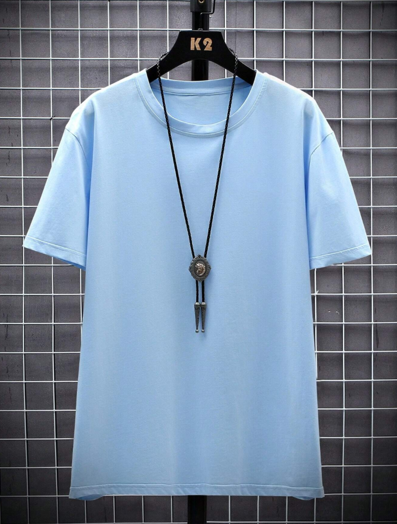 Бесплатные