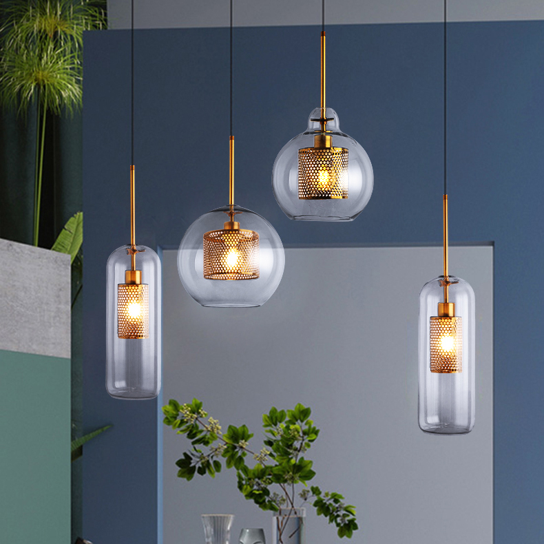 Дизайнерские подвесные светильники - купить в Москве в магазине slep-kostroma.ru