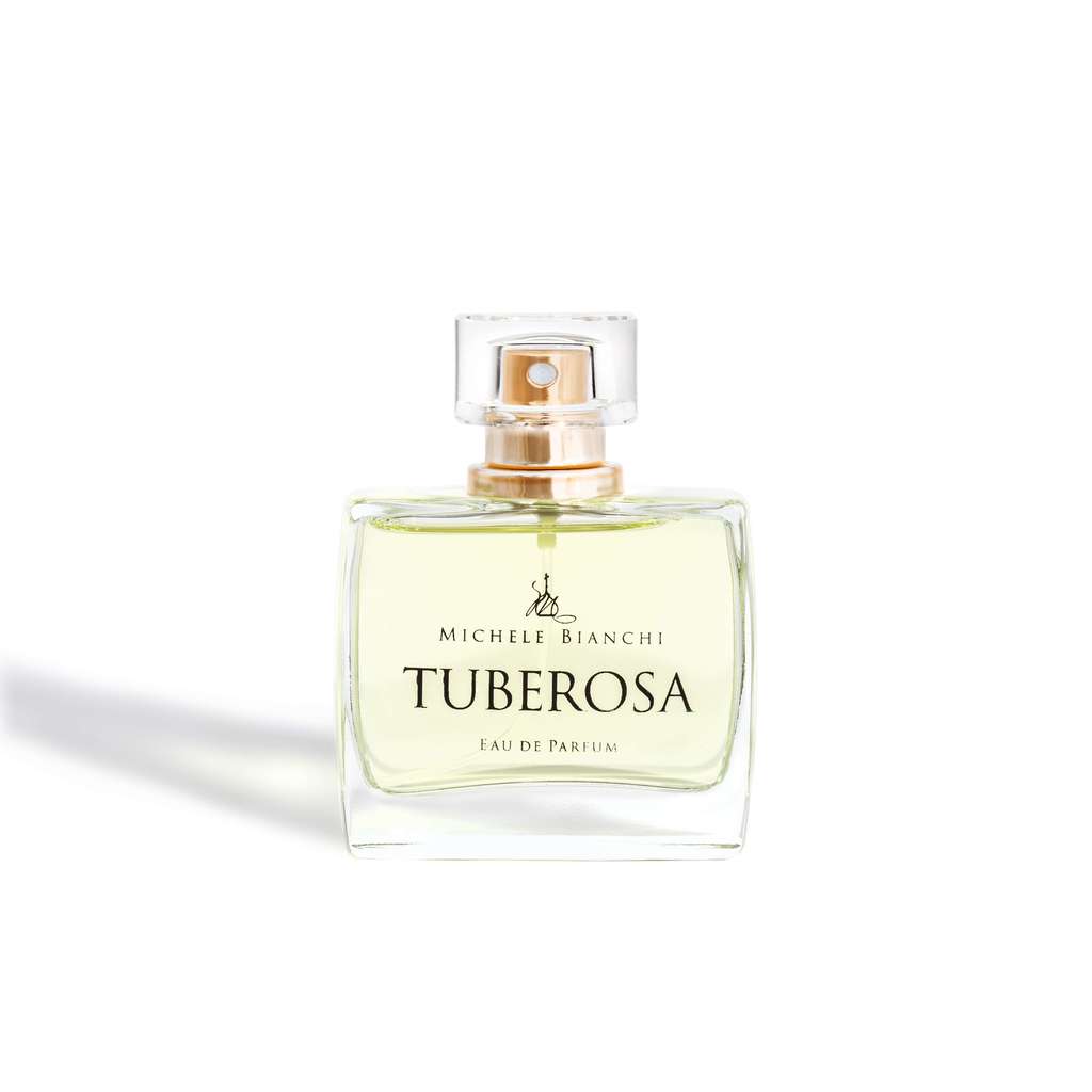 Tuberosa online