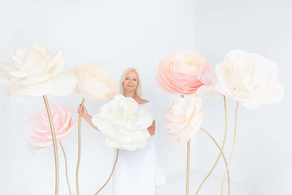 Rental Set #5 "SO SUBTLE"