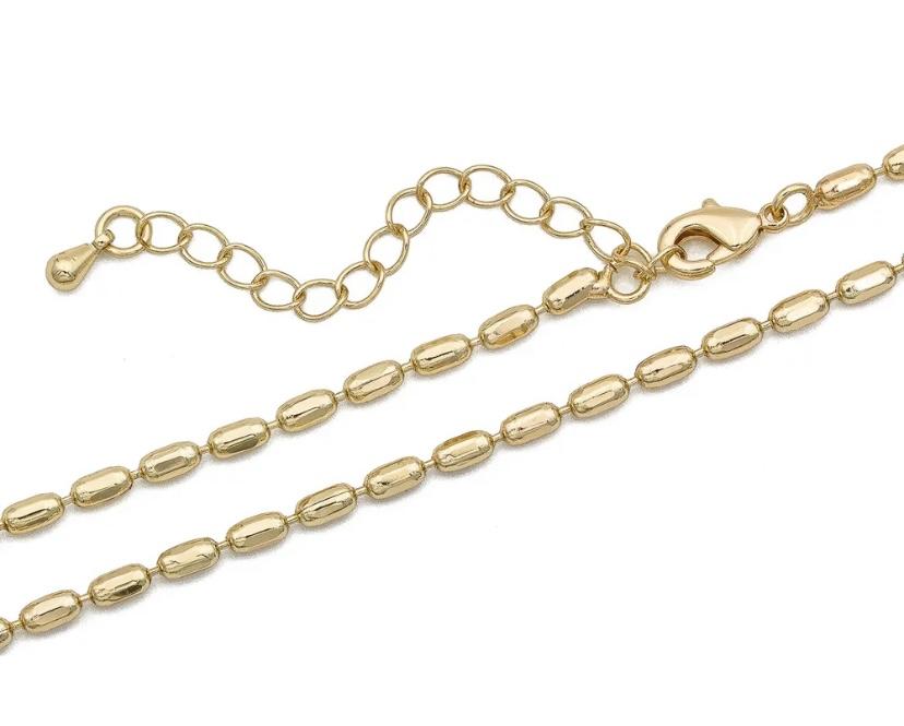 плетение цепей рис. чему равно напряжение источника тока питающего цепь рисунок 5. чему равно напряжение источника тока рис 5. бусы чокеры. цепочка серебряная рис.