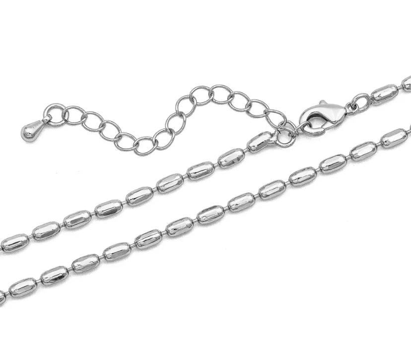 как найти напряжение на каждом резисторе. каково сопротивление цепи сопротивление. цепь с распорками. определите общее сопротивление и напряжение на всем участке. определите общее сопротивление цепи рис 124.