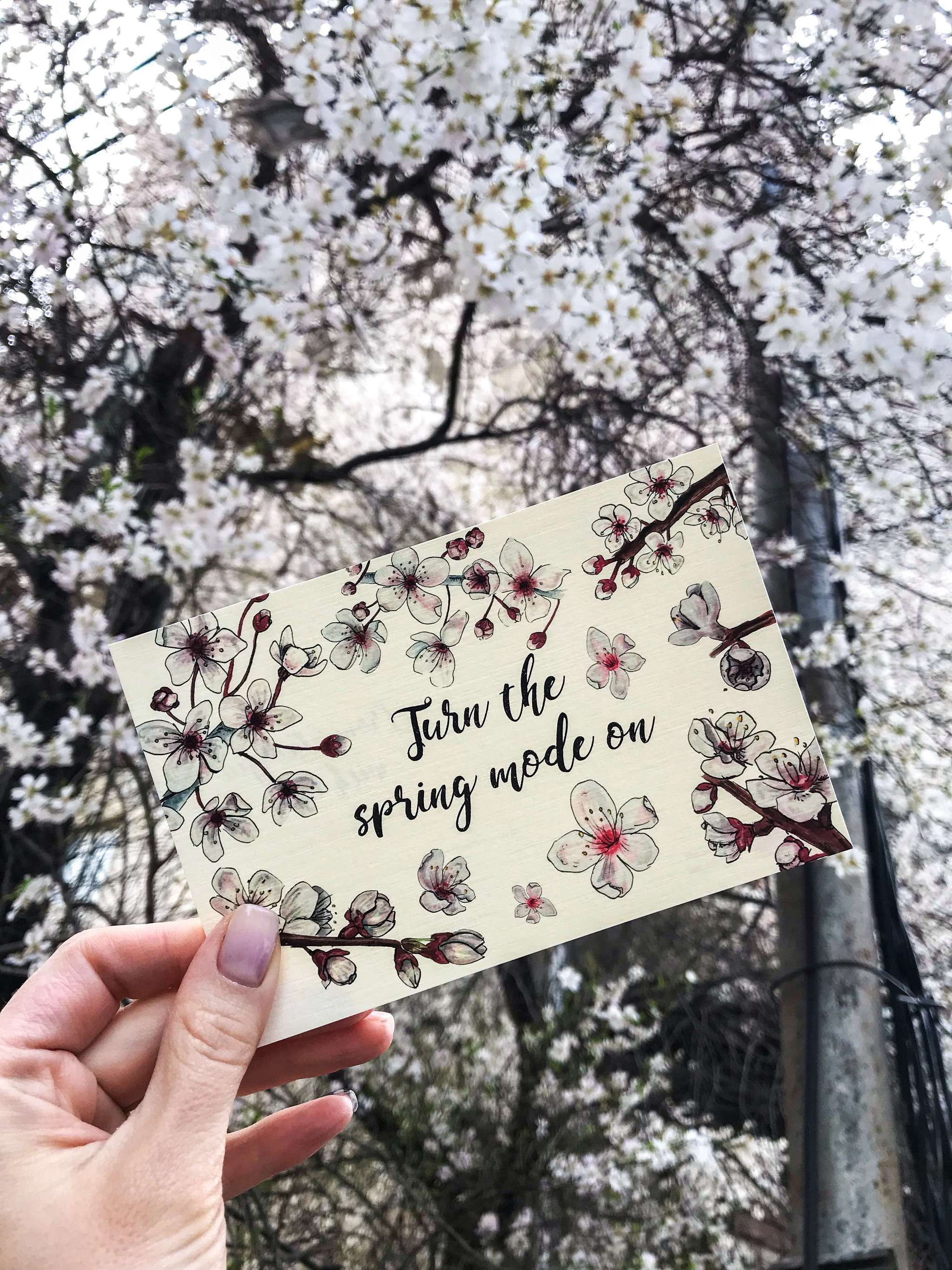 Идеи на тему «Весна.» () | весна, открытки, веселые картинки