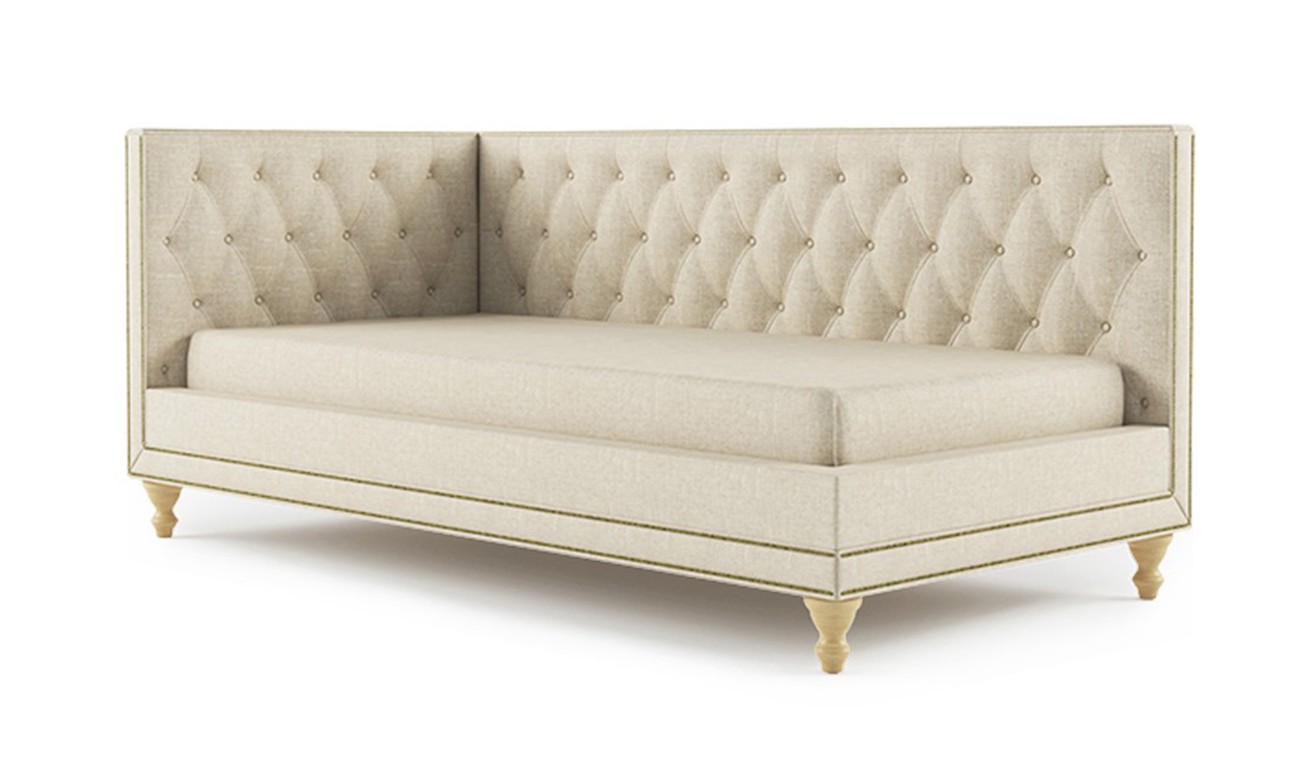 OLIVIA DAYBED