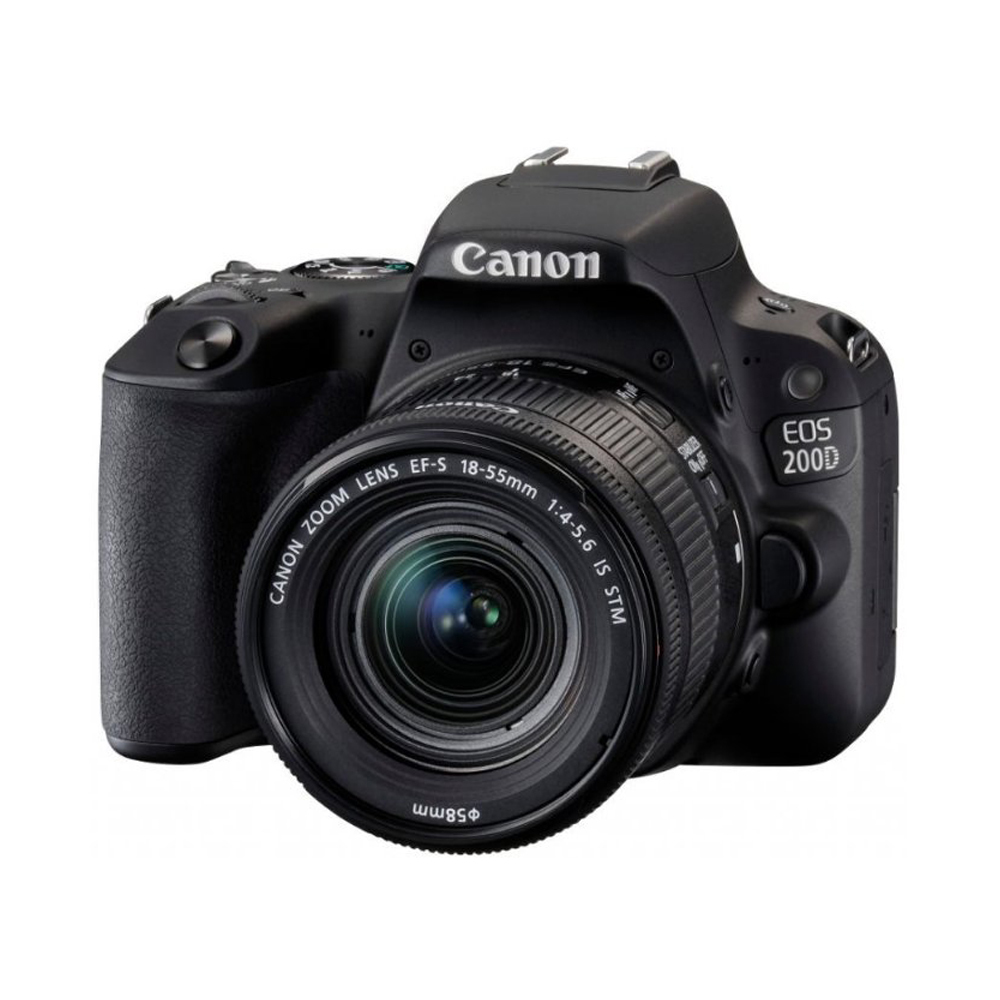 canon camera dslr price