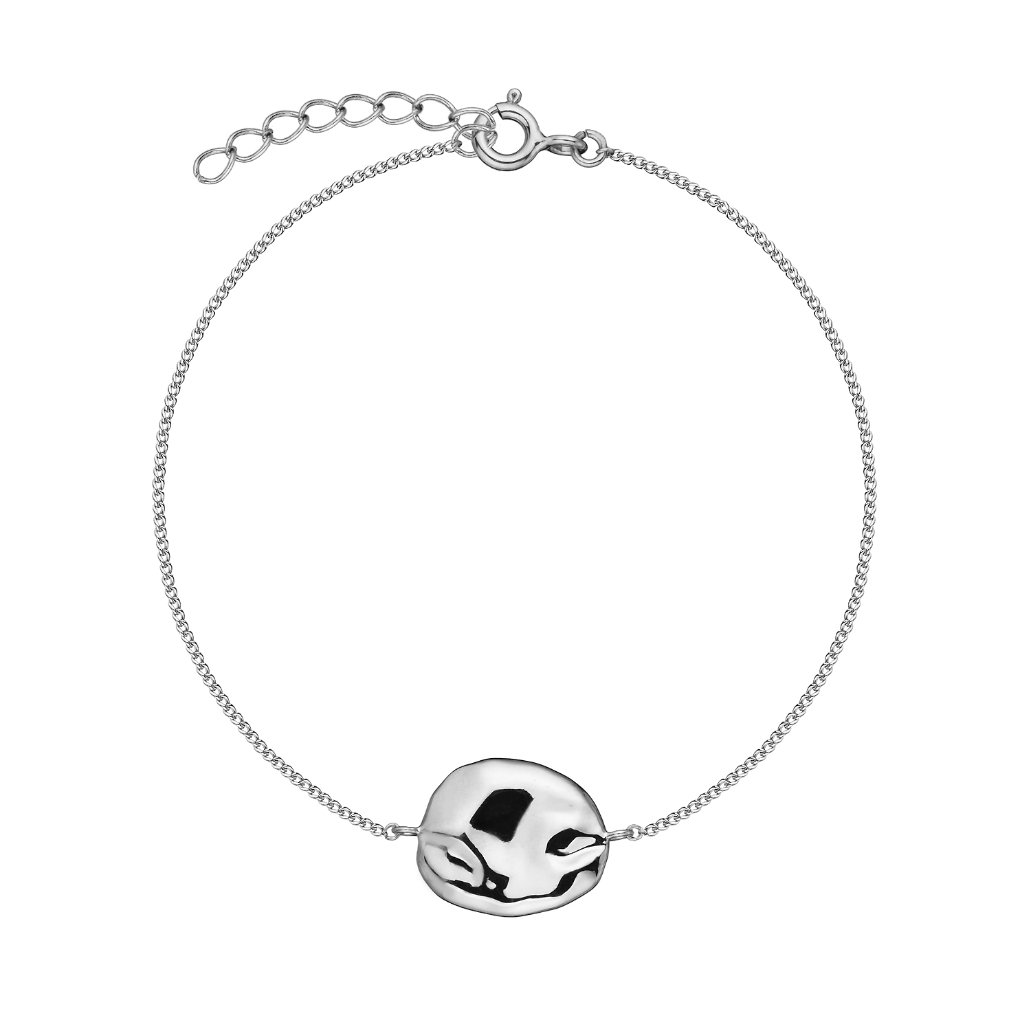 браслет наследие kubachijewel. крест dominik цепочка браслет. комплект легаси браслет и кулон. браслет прада серебряный. Legacy браслет.