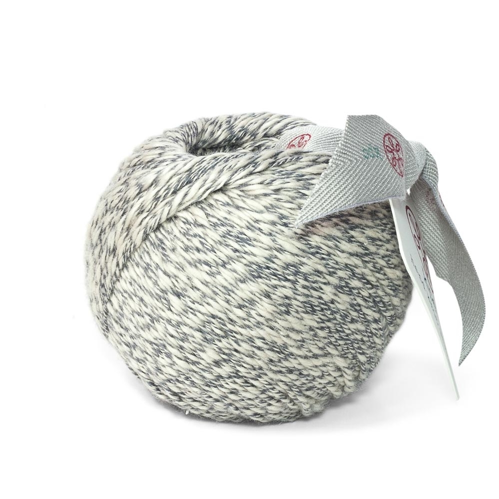 Пряжа KPC Sherwood DK цвет Mizzle | Wool Story