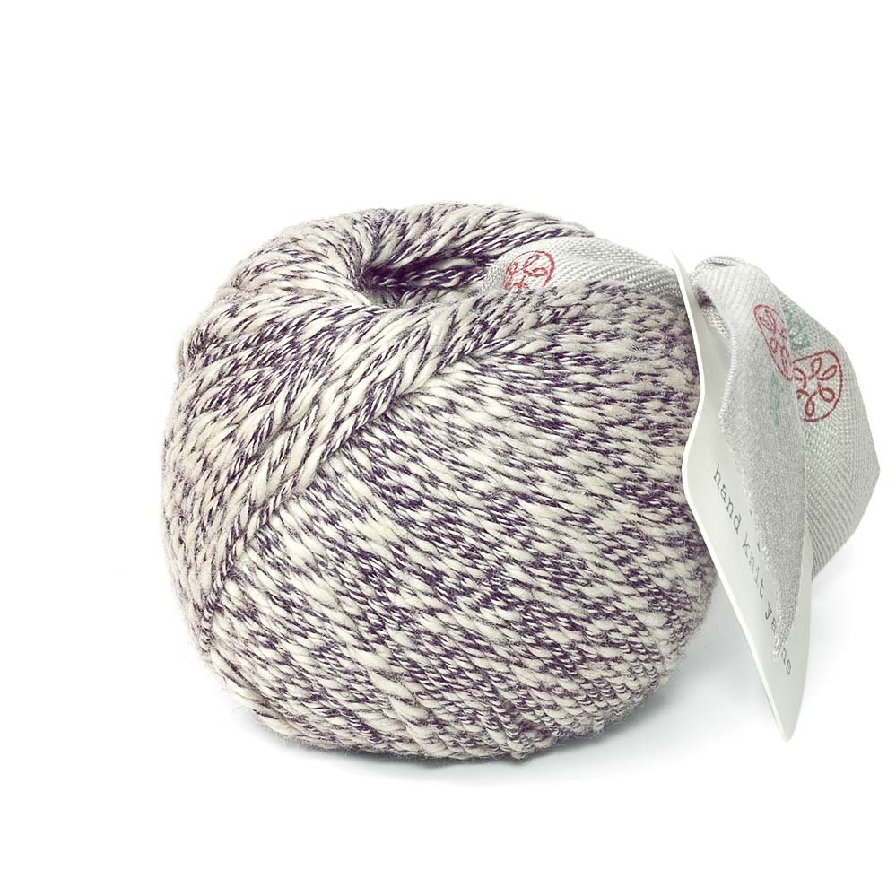 Пряжа KPC Sherwood DK цвет Passion | Wool Story