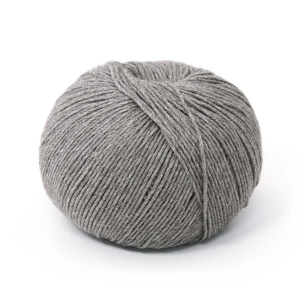 Пряжа Zealana Kiwi Lace интернетмагазин Wool Story