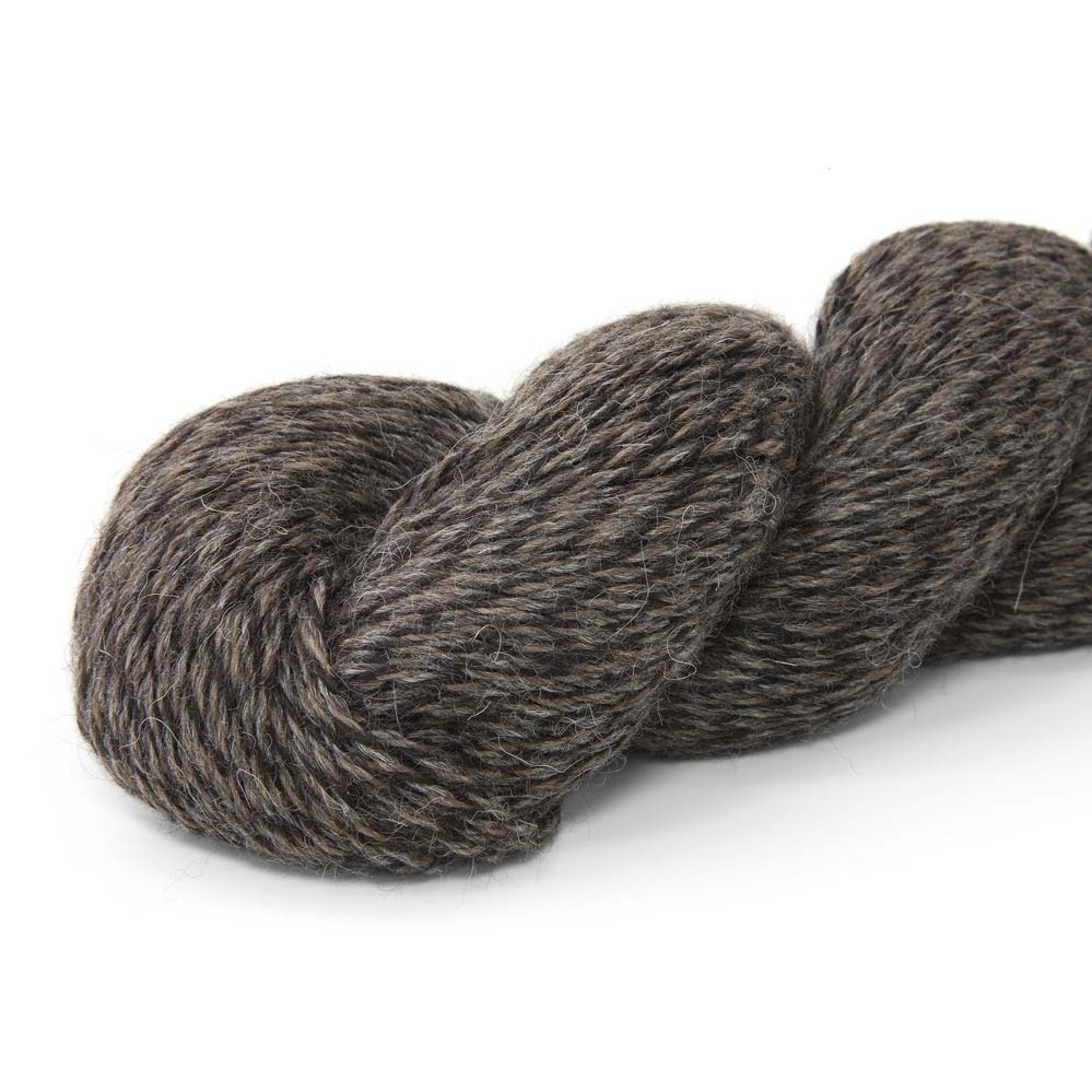Пряжа Illimani Eco-Llama Moulinex LE876 | Wool Story