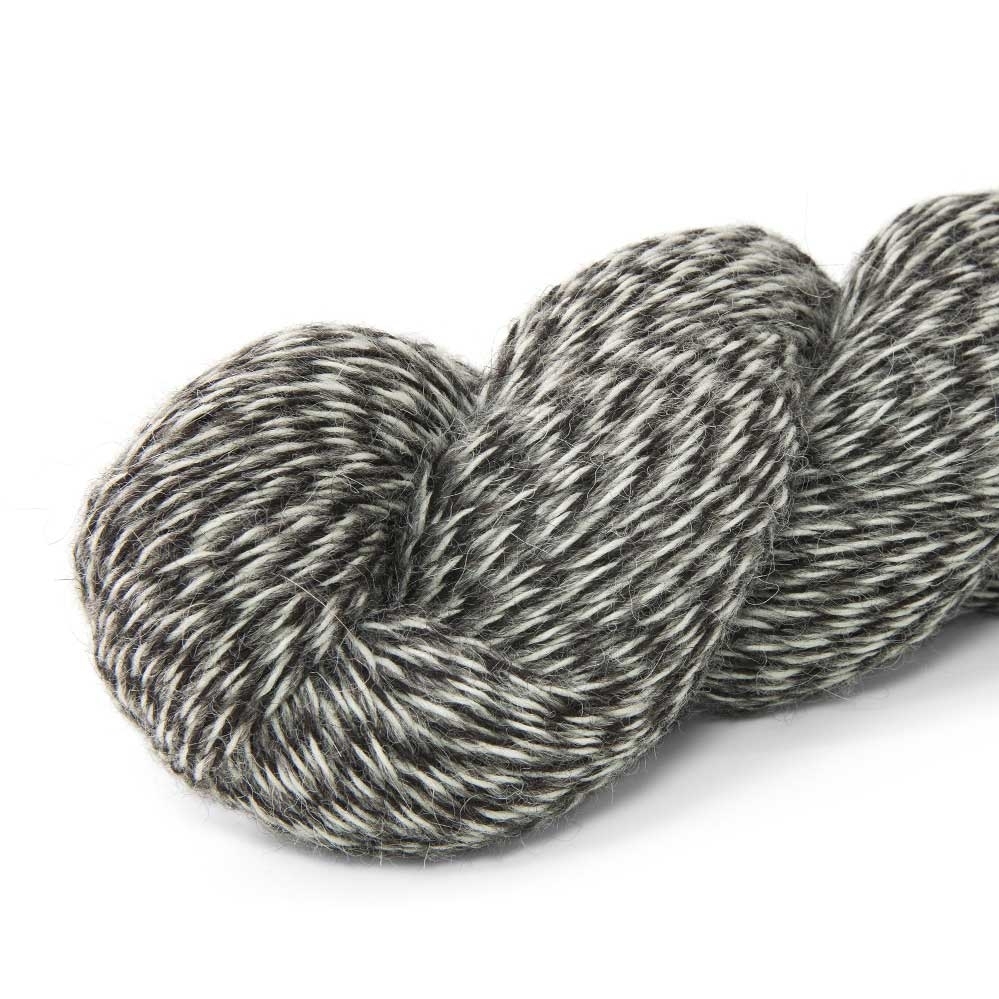 Пряжа Illimani Eco-Llama Мулинекс LE178 | Wool Story