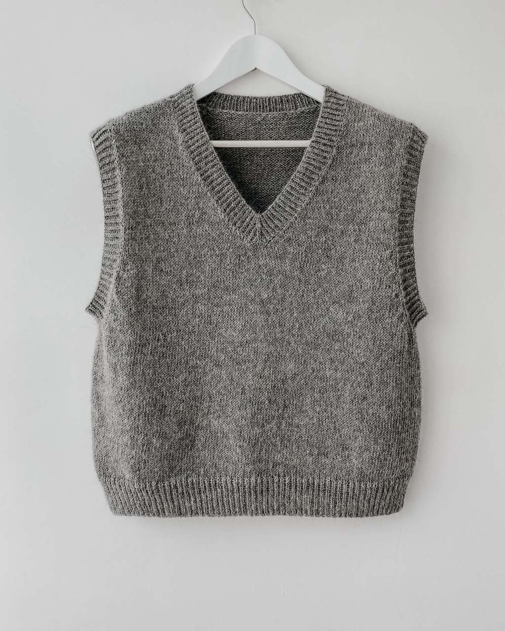 Жилет "Very basic vest"