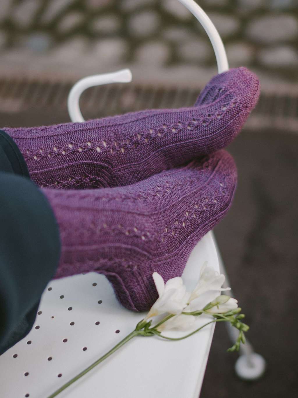 НОСКИ > Носки "Gusi socks" купить в интернет-магазине