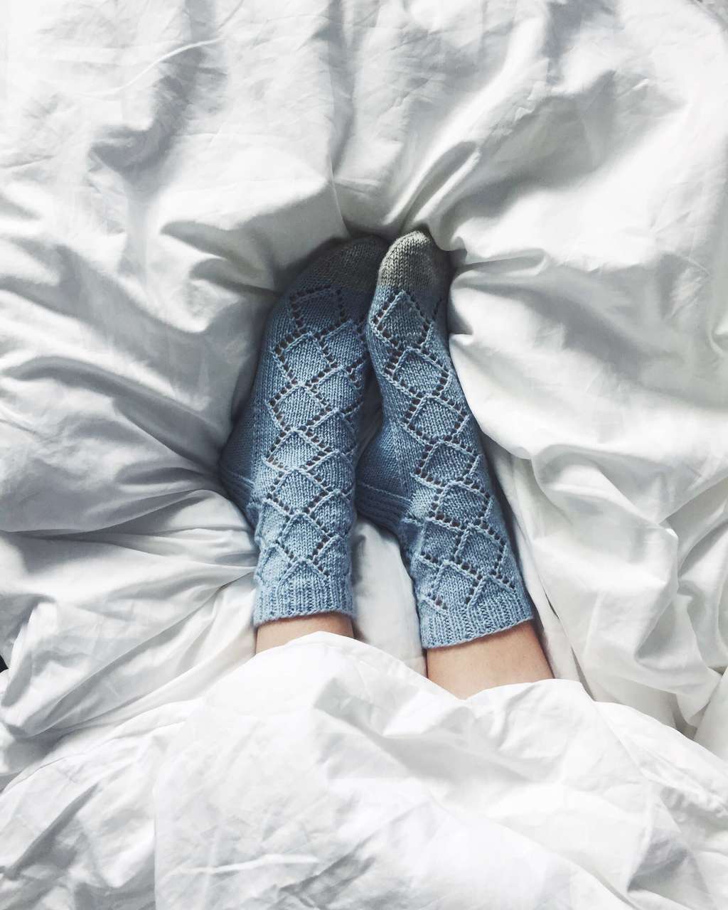 НОСКИ > Носки "Gusi socks" купить в интернет-магазине