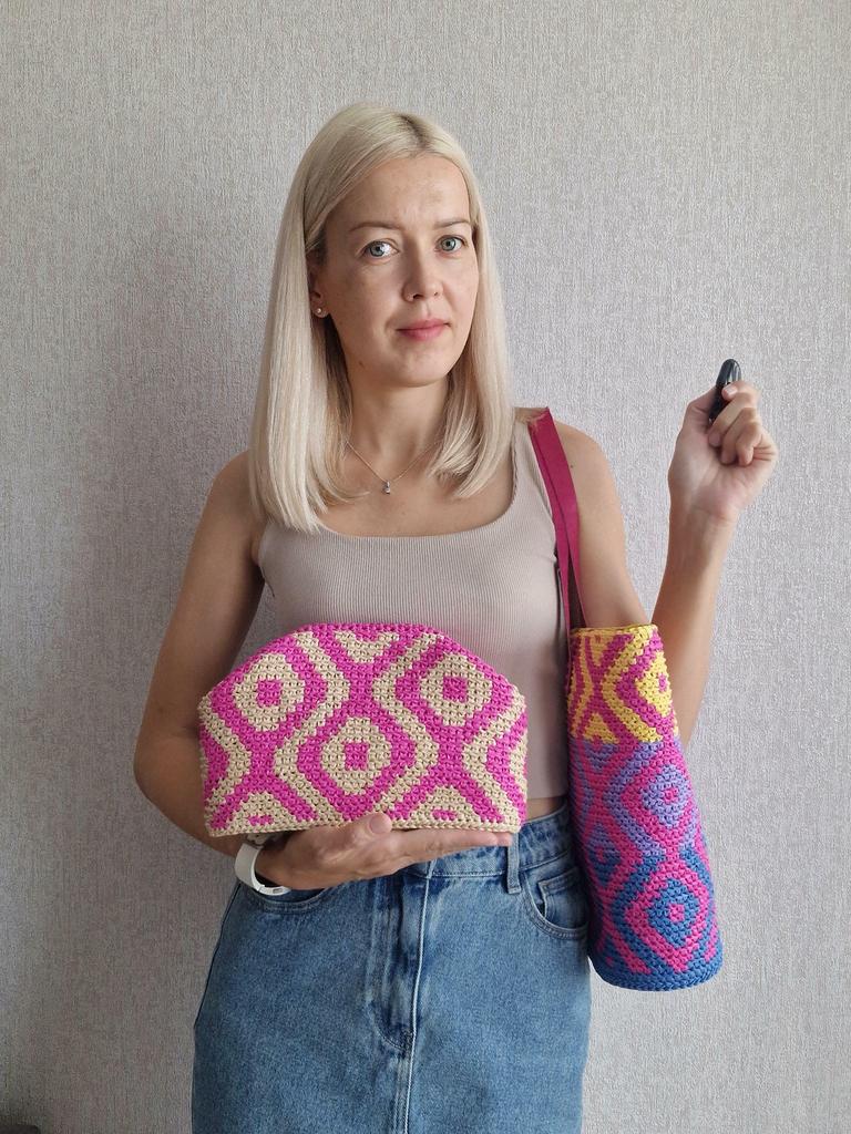 СУМКИ