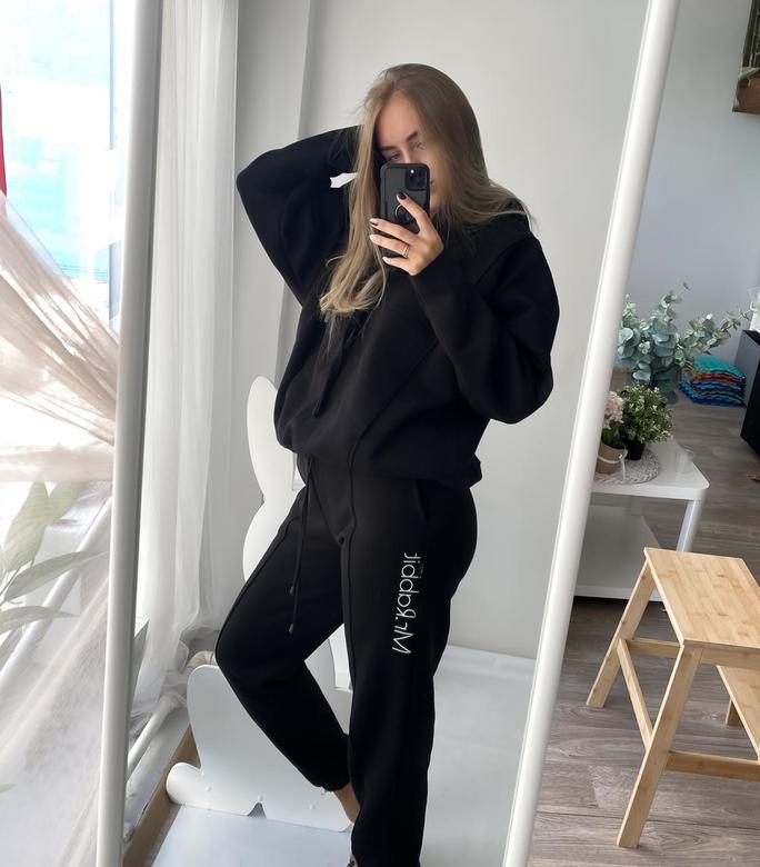 Комплект Over