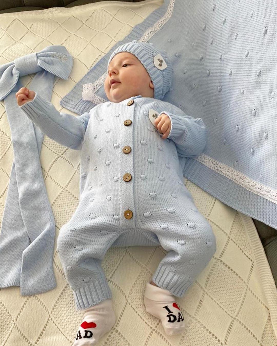Набор для новорожденного. Костюм, комплект для новорожденных. Купить. Мир Текстиля