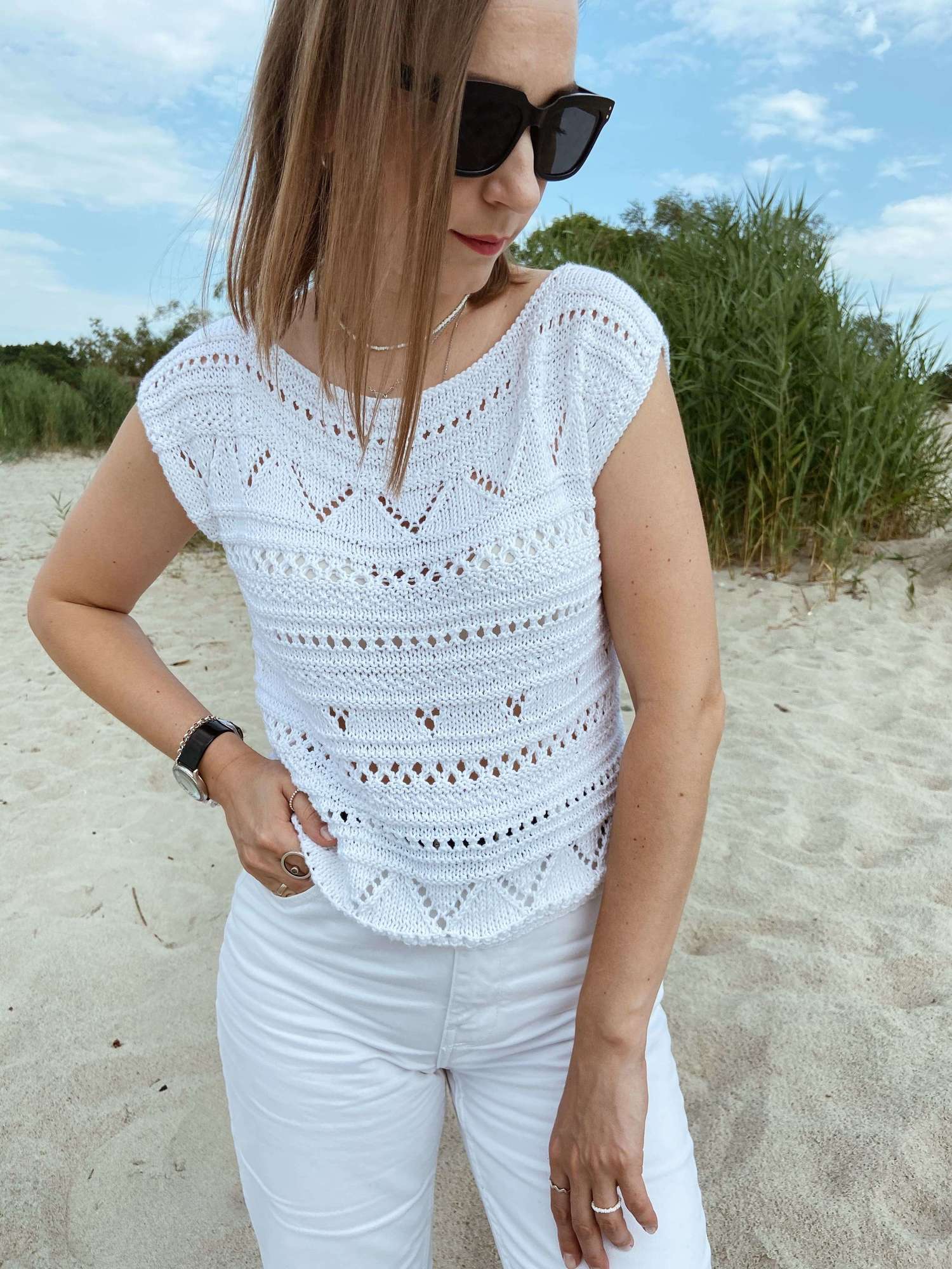 Все > МК "Джемпер Secret" купить в интернет-магазине