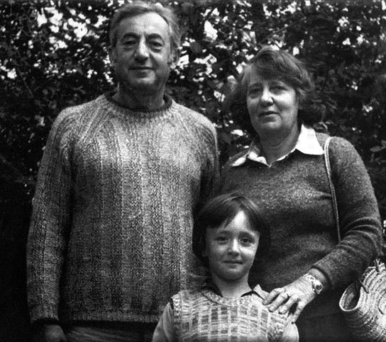 Лилиана лунгина википедия биография и личная жизнь 9780009870651, 9785170612734, 9785271247644 Подстрочник. Жизнь Лилианны Лунгиной