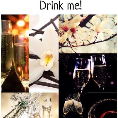Drink me!