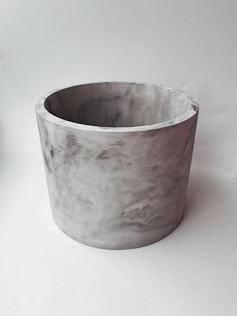 Горшки для суккулентов купить в Москве