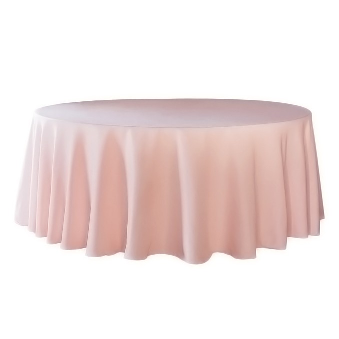 Скатерть розового цвета. Розовая скатерть. Скатерть на круглый стол. Светло розовая скатерть. Стол с розовой скатертью.
